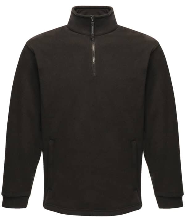 Regatta Professional Overhead fleece