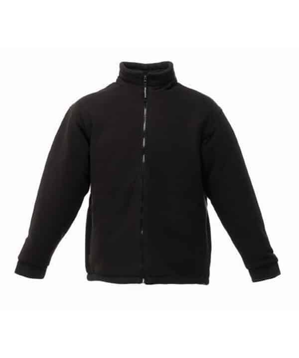 Regatta Professional Asgard II quilted fleece