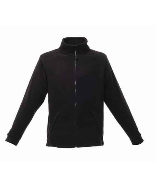 Regatta Professional Sigma heavyweight fleece