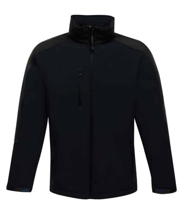 Regatta Professional Hydroforce 3-layer softshell