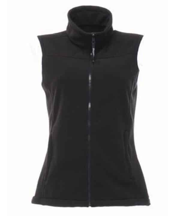 Regatta Professional Women's Haber II bodywarmer