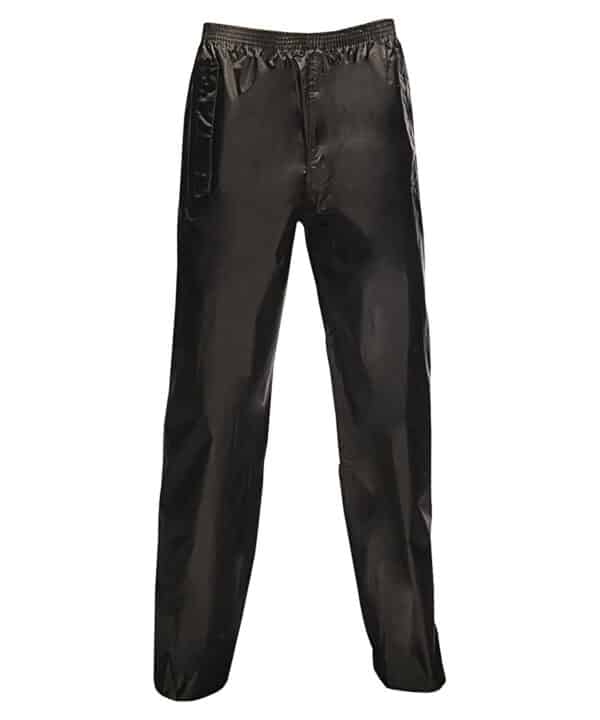 Regatta Professional Pro stormbreak overtrousers
