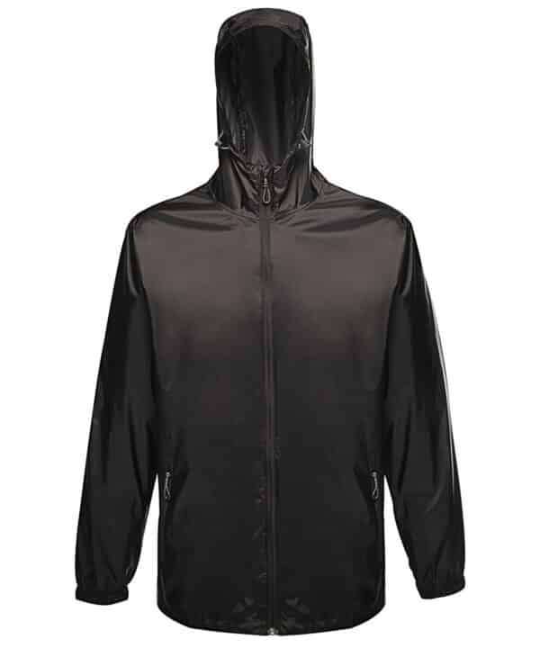 Regatta Professional Pro packaway jacket