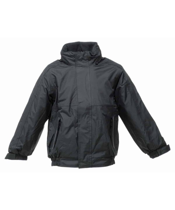 Regatta Junior Kids Dover jacket