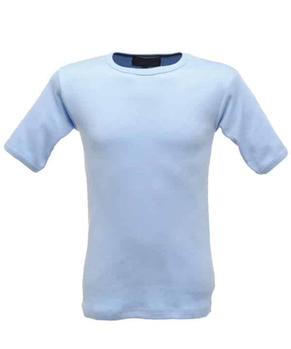 Regatta Professional Thermal short sleeve vest