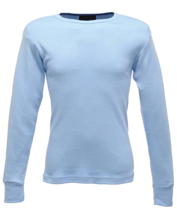 Regatta Professional Thermal long sleeve vest