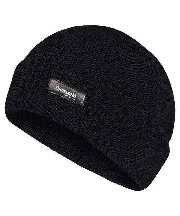Regatta Professional Thinsulate hat