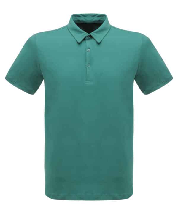 Regatta Professional Classic 65/35 polo shirt