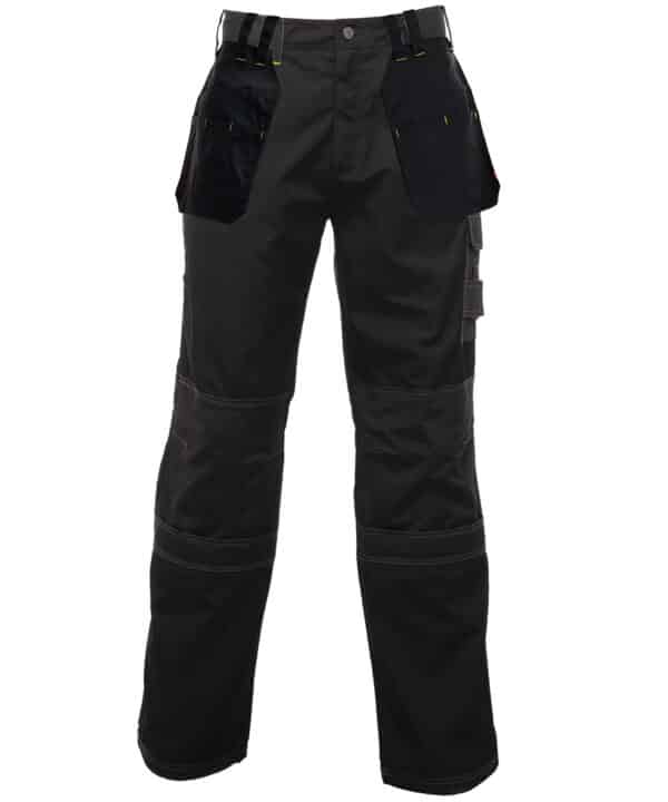 Regatta Professional Holster trousers