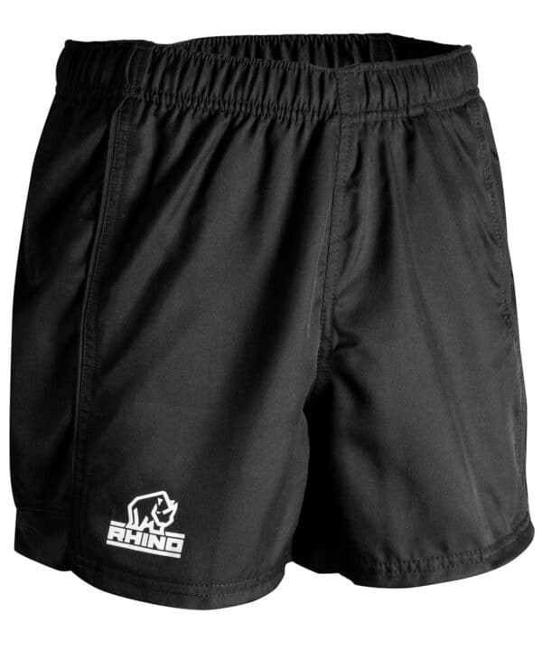 Rhino Auckland shorts