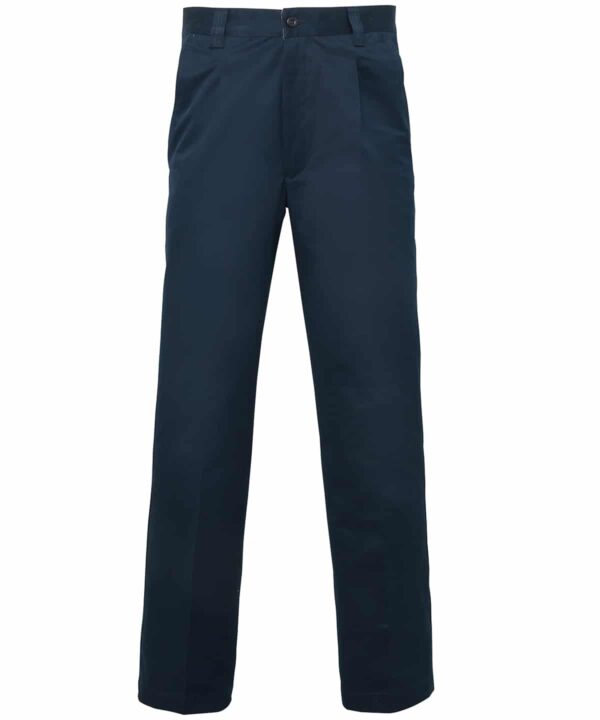 Last Chance to Buy Mens Chinos