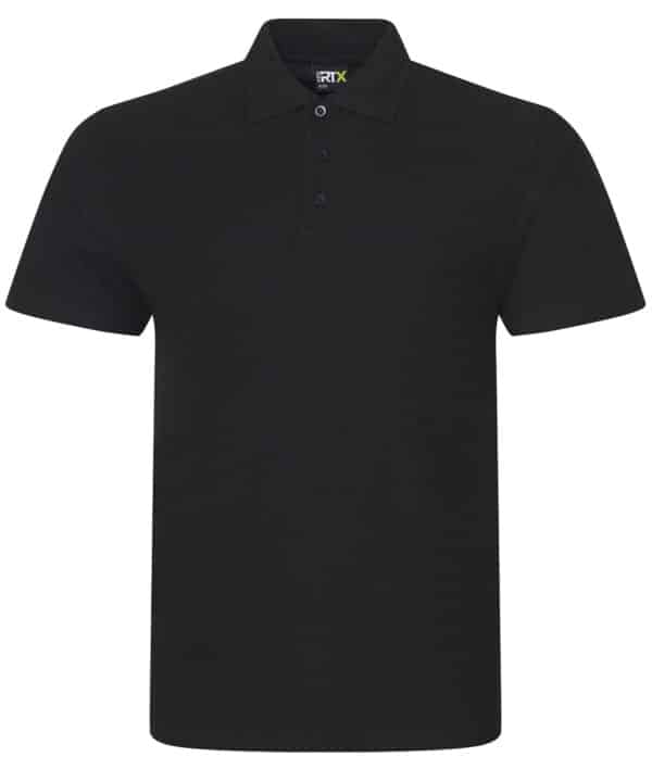 ProRTX Pro polo