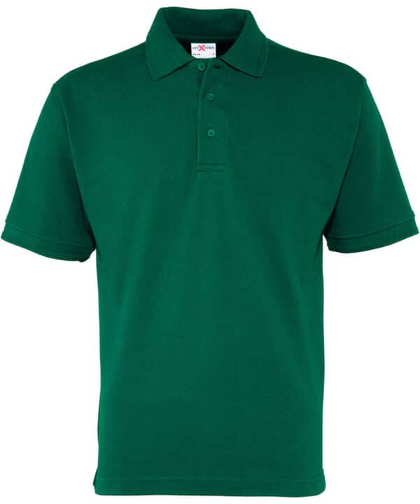 Last Chance to Buy Premium polo