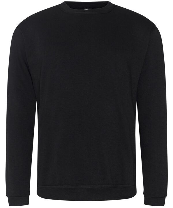 ProRTX Pro sweatshirt