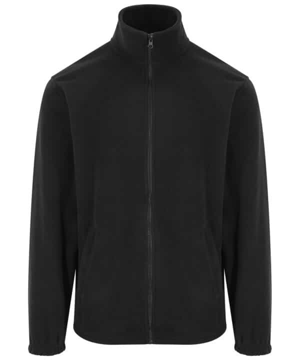 ProRTX Pro fleece