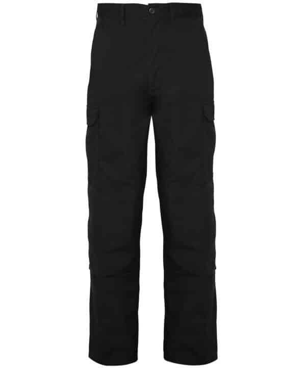 ProRTX Pro workwear cargo trousers