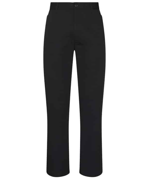 ProRTX Pro workwear trousers