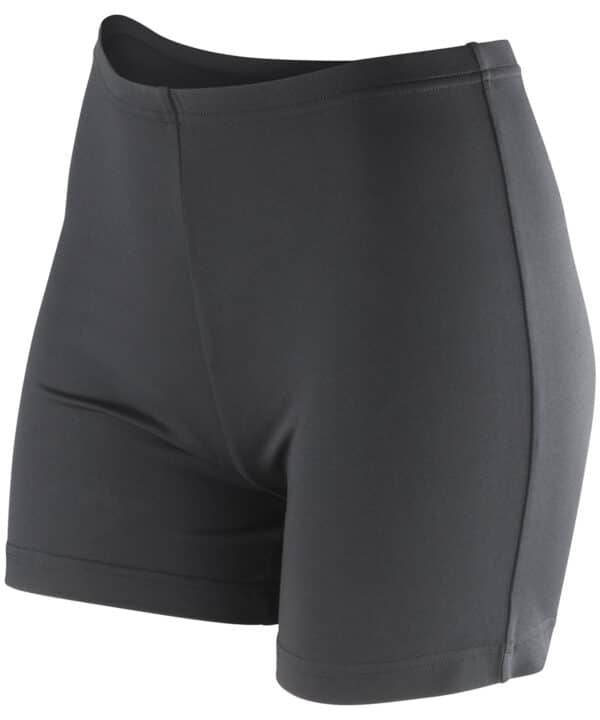 Spiro Softex® shorts