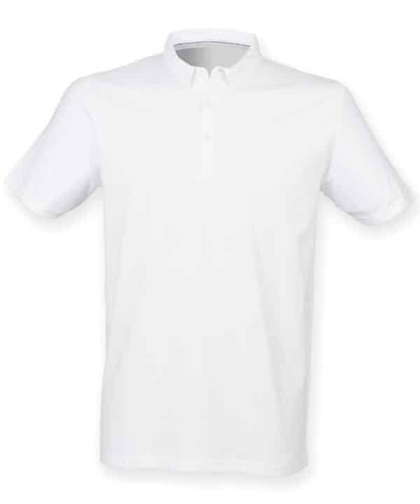 SF Fashion polo