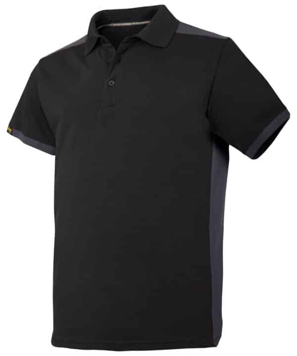 Snickers AllroundWork polo shirt (2715)