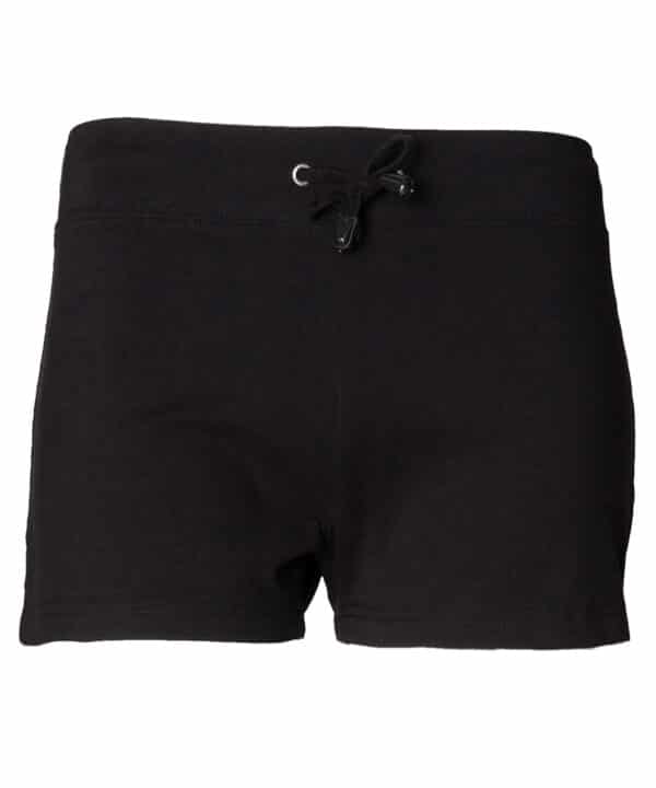 SF Women's shorts