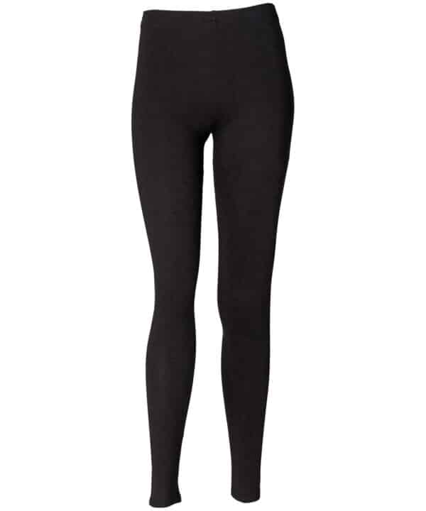 SF Women's leggings