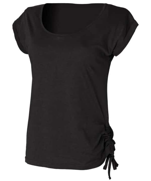 SF Slounge t-shirt top