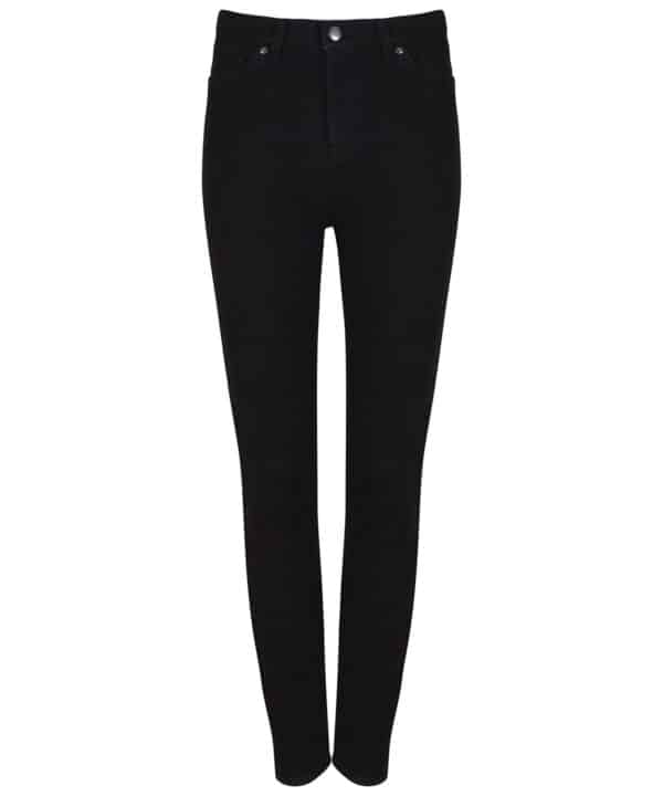 SF Women's skinni jeans