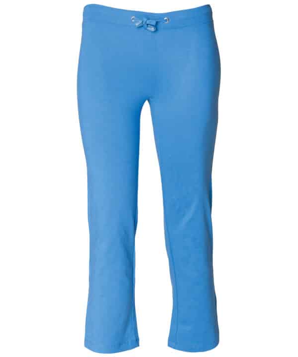 SF Minni Dance Pant