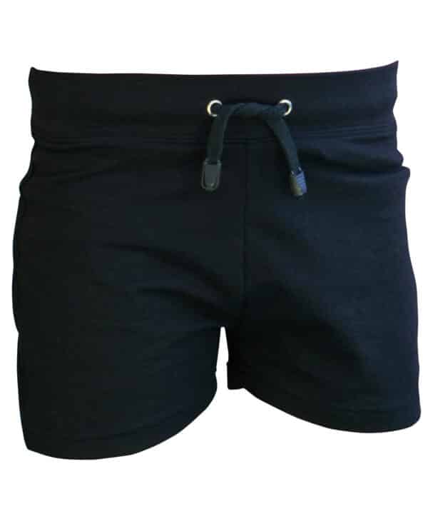 SF Minni Kids shorts