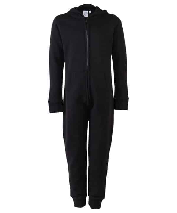 SF Minni Kids all-in-one