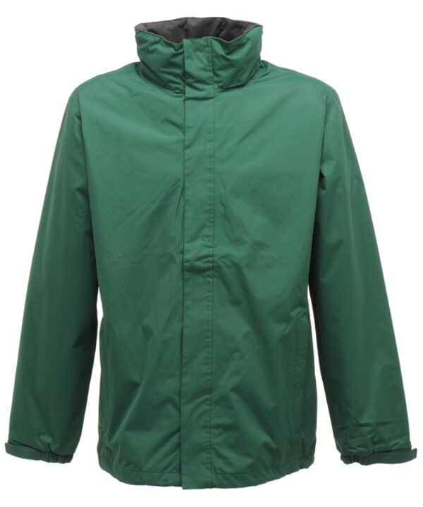 Regatta Professional Ardmore waterproof shell jacket