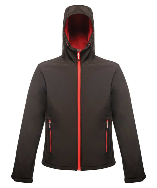 Regatta Professional Arley II