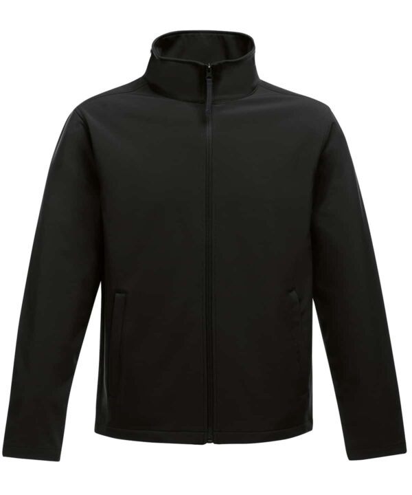 Regatta Professional Ablaze printable softshell
