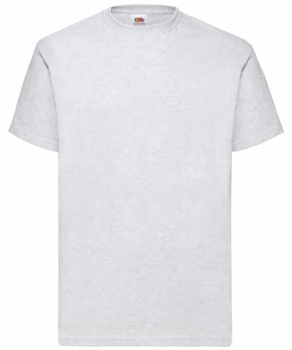 Fruit of the Loom Valueweight T