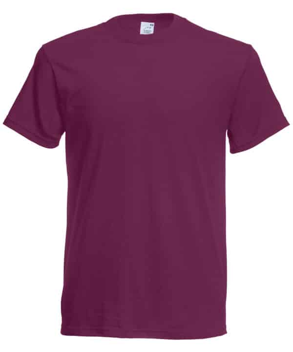 Fruit of the Loom Original T