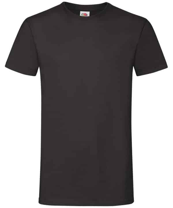 Fruit of the Loom Sofspun® T