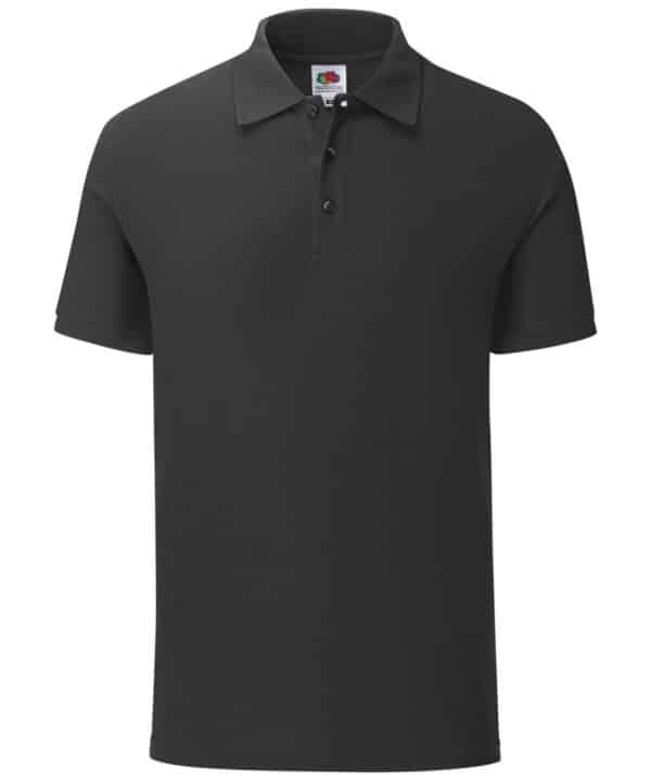 Fruit of the Loom Iconic polo