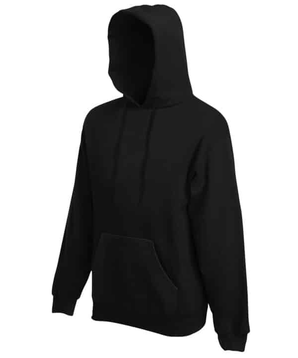 Fruit of the Loom Premium 70/30 hooded sweatshirt