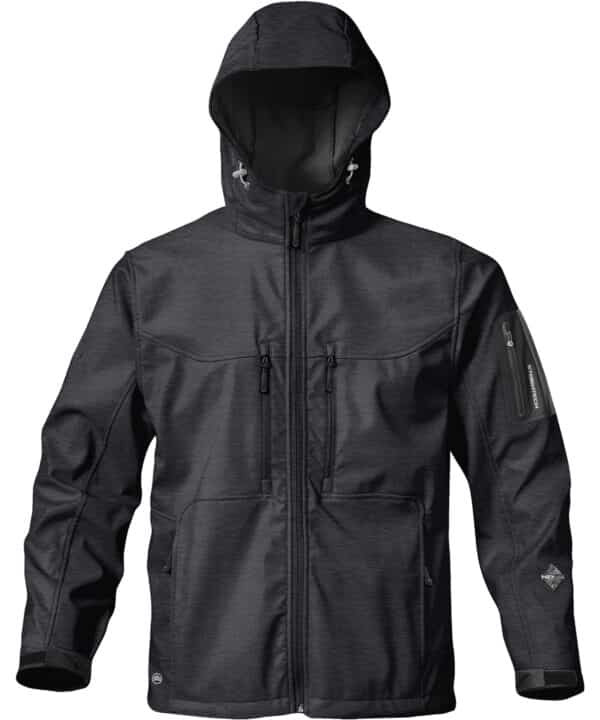 Stormtech Epsilon H2XTREME® shell