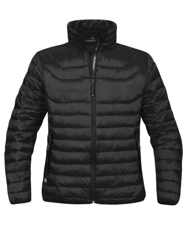 Stormtech Women's Altitude jacket