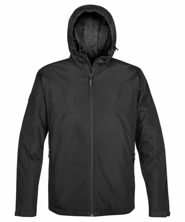 Stormtech Endurance thermal shell