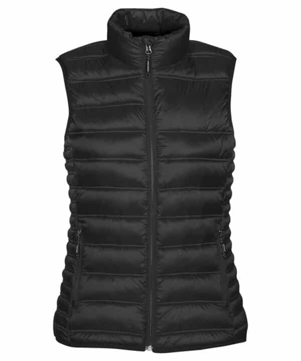 Stormtech Women's Basecamp thermal vest