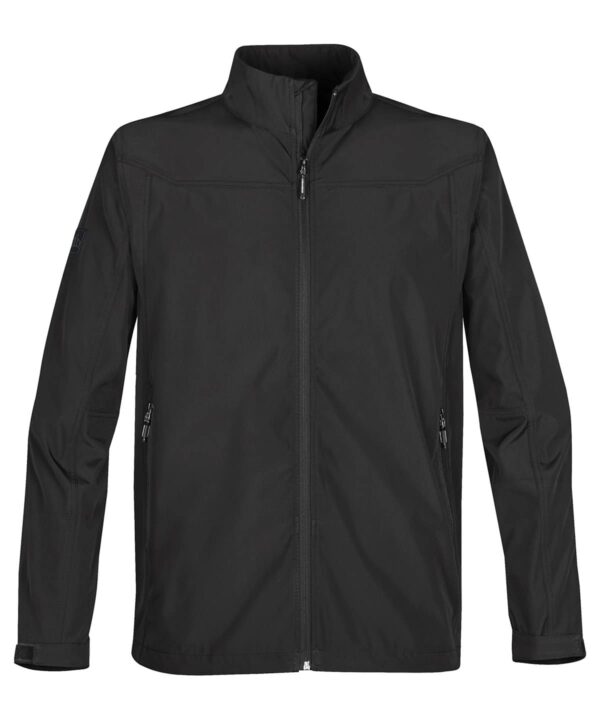Stormtech Endurance softshell