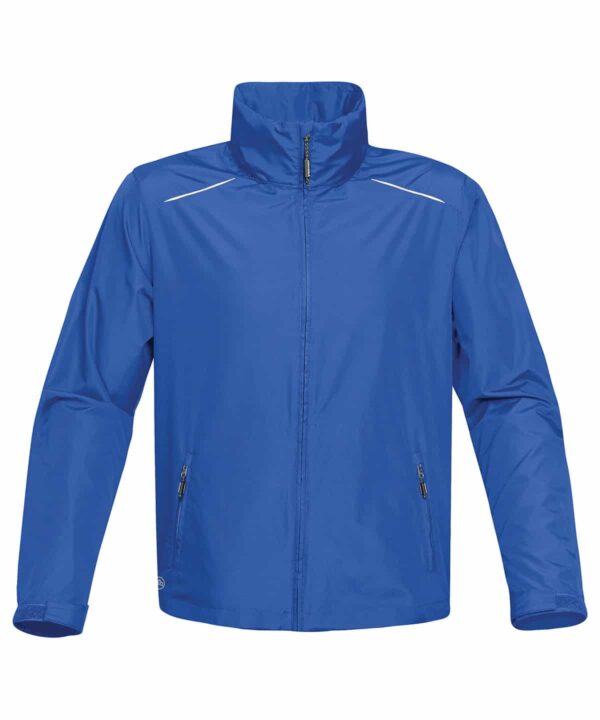 Stormtech Nautilus performance shell
