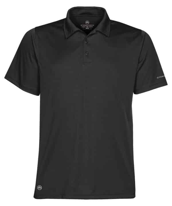 Stormtech Sports performance polo