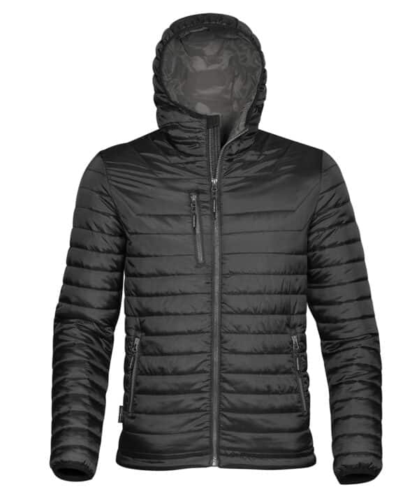 Stormtech Gravity thermal shell