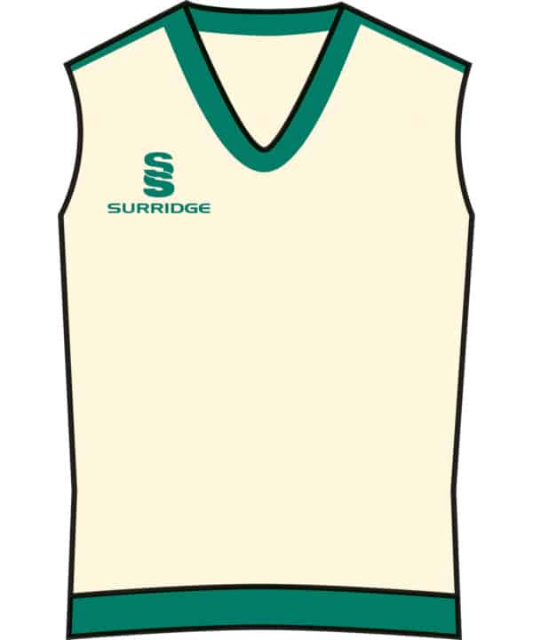 Last Chance to Buy Fleece lined sweater sleeveless - junior