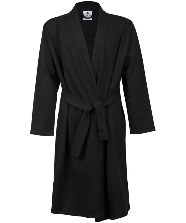 Towel City Kids robe