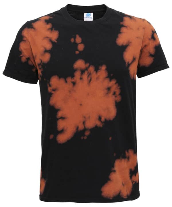 Colortone Bleach out T